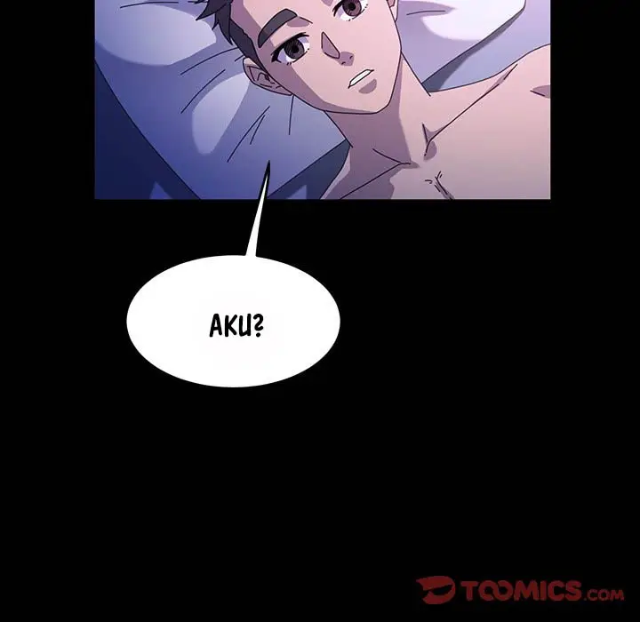 image-komik-god-model-chapter-42-end-66/123