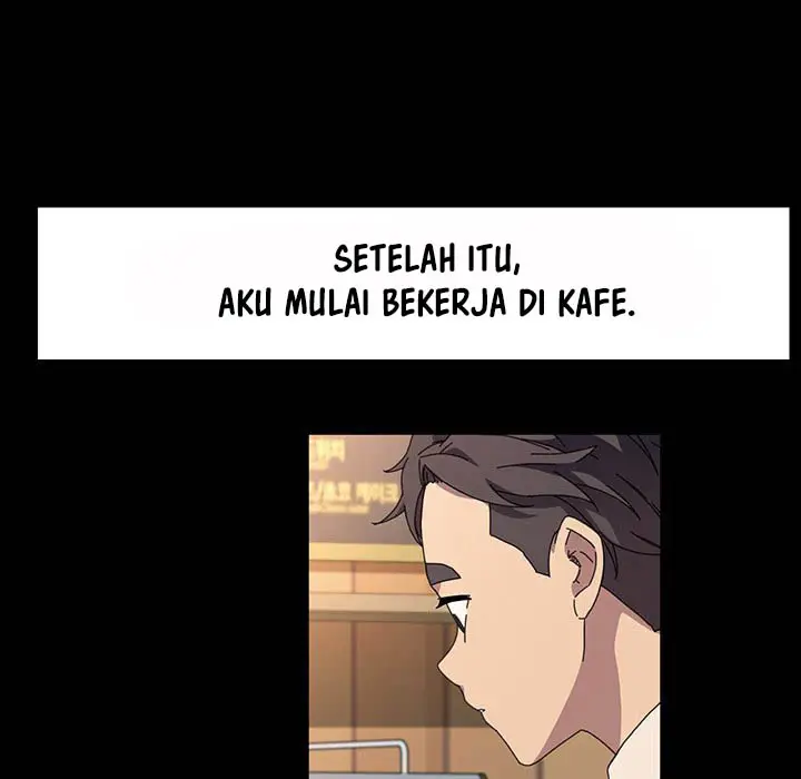 image-komik-god-model-chapter-42-end-71/123