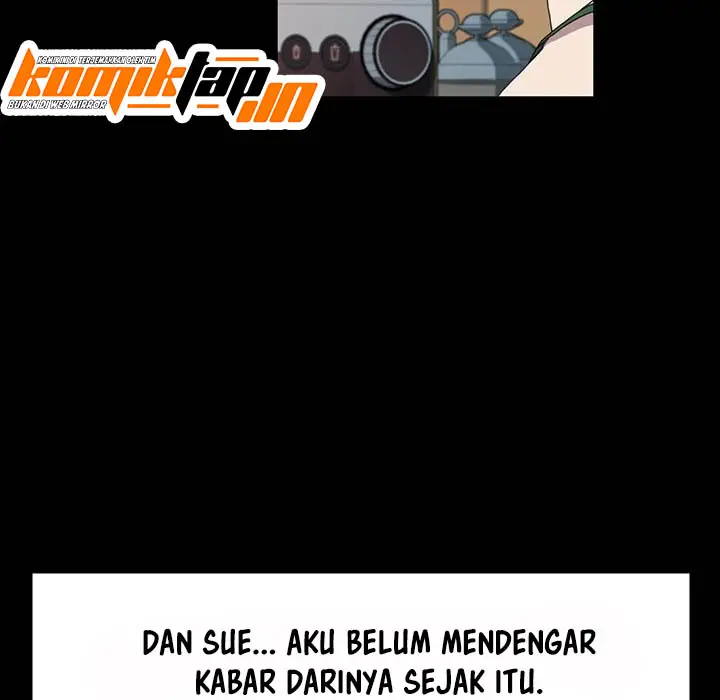 image-komik-god-model-chapter-42-end-72/123