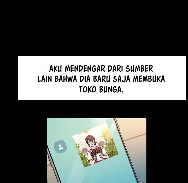 image-komik-god-model-chapter-42-end-74/123