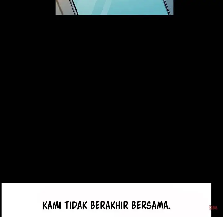 image-komik-god-model-chapter-42-end-75/123