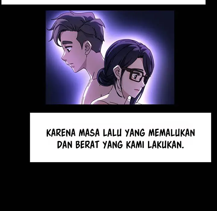 image-komik-god-model-chapter-42-end-76/123