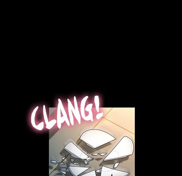image-komik-god-model-chapter-42-end-77/123