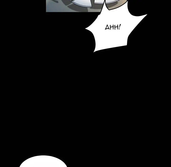 image-komik-god-model-chapter-42-end-78/123