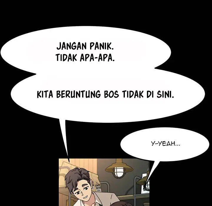 image-komik-god-model-chapter-42-end-80/123