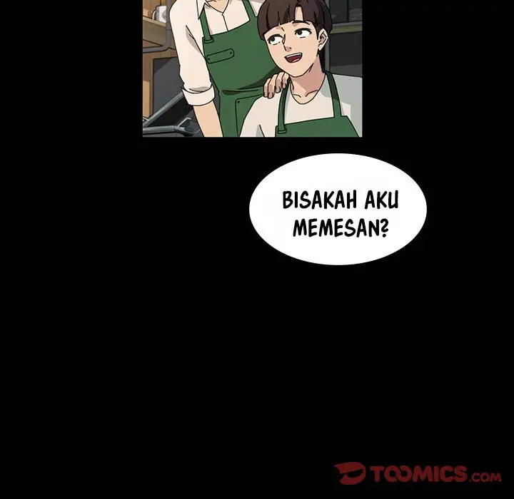 image-komik-god-model-chapter-42-end-81/123