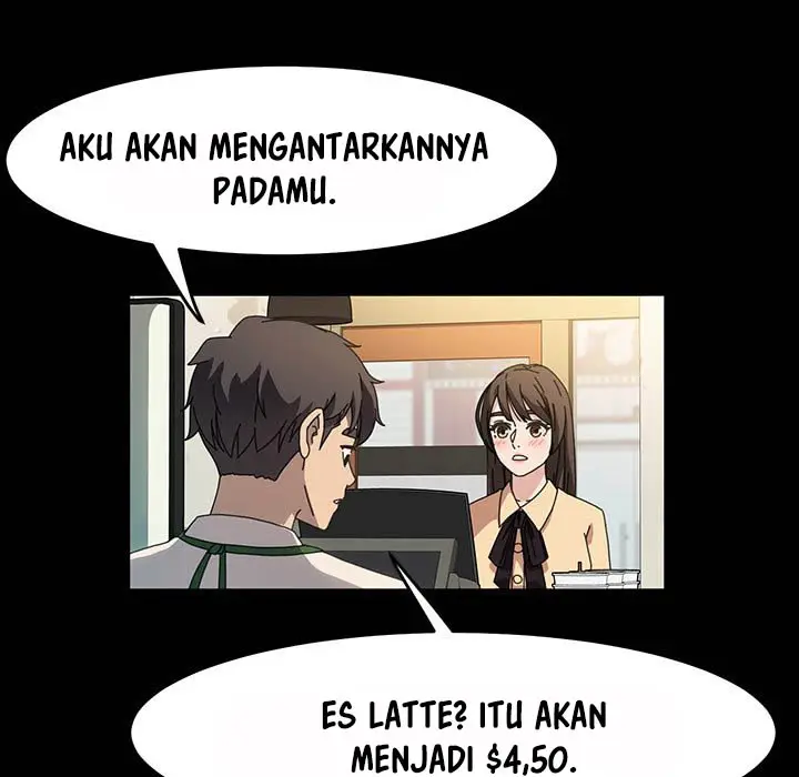 image-komik-god-model-chapter-42-end-82/123