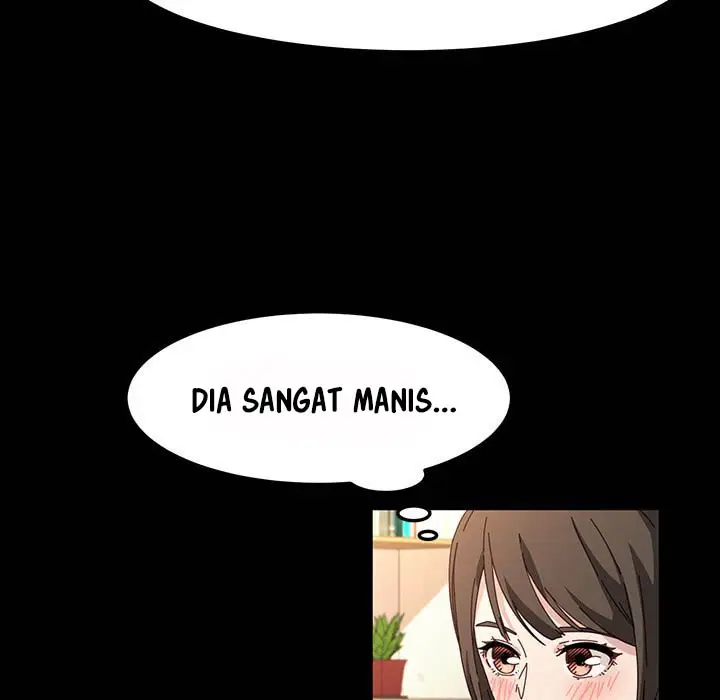 image-komik-god-model-chapter-42-end-83/123