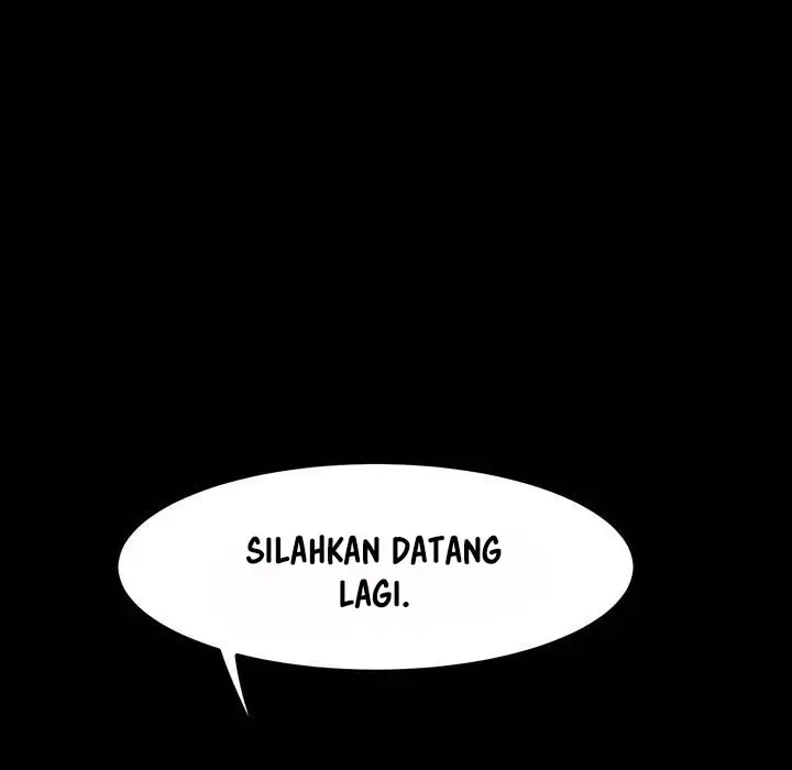 image-komik-god-model-chapter-42-end-86/123