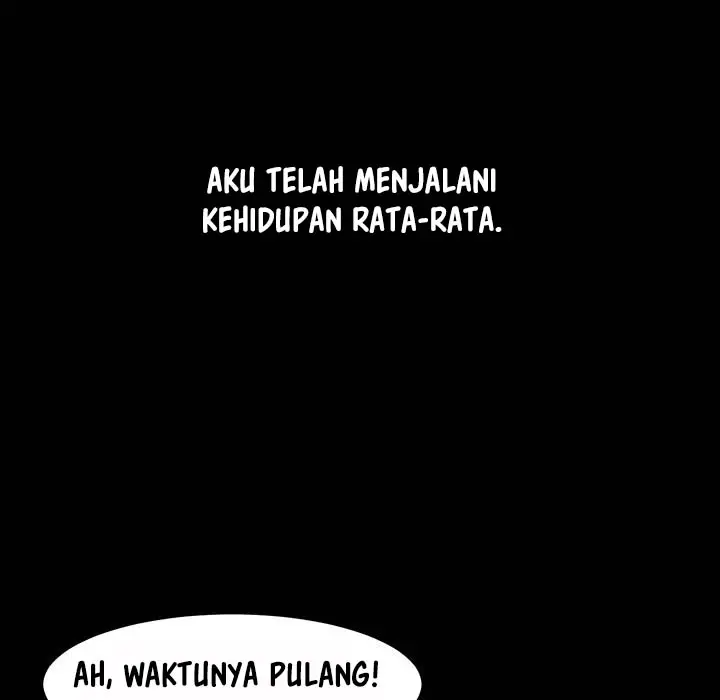 image-komik-god-model-chapter-42-end-88/123