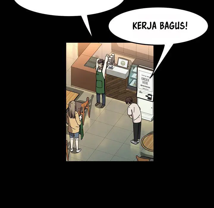 image-komik-god-model-chapter-42-end-89/123
