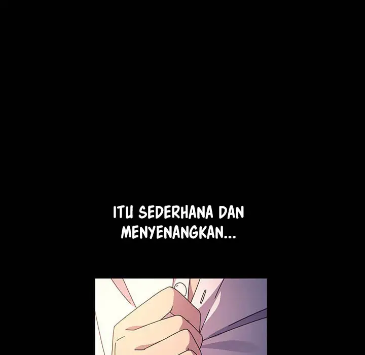 image-komik-god-model-chapter-42-end-95/123