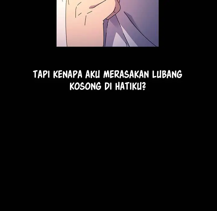 image-komik-god-model-chapter-42-end-96/123