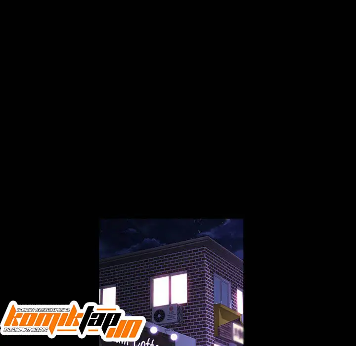 image-komik-god-model-chapter-42-end-97/123