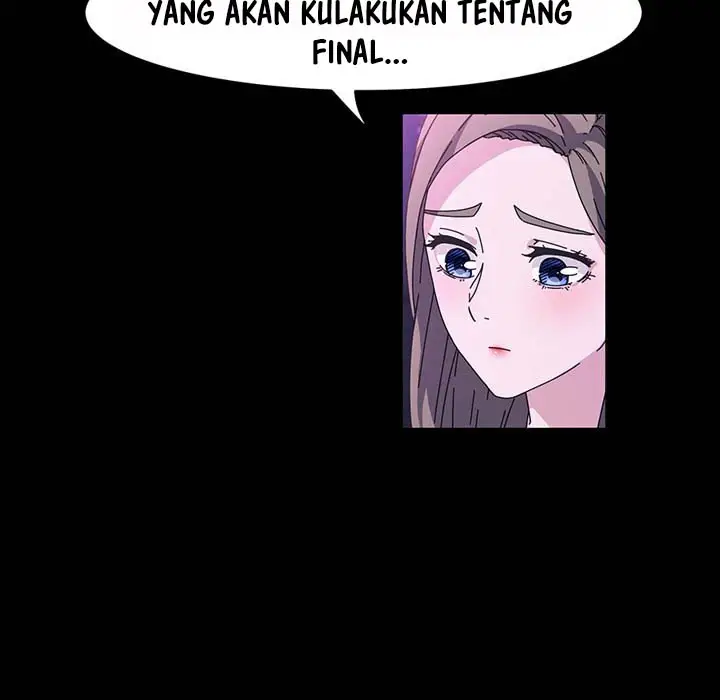 image-komik-god-model-chapter-42-end-102/123