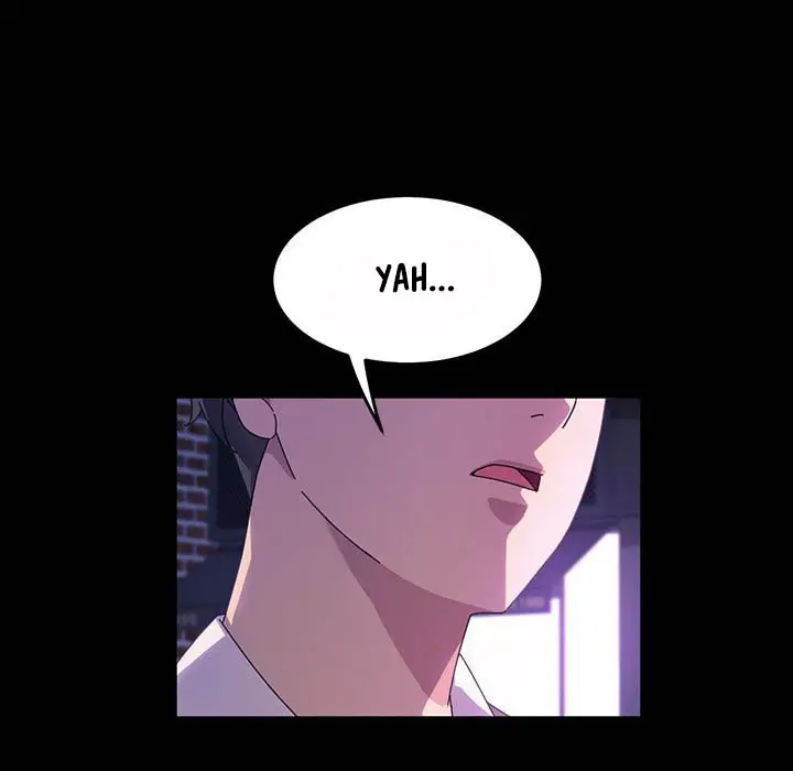 image-komik-god-model-chapter-42-end-103/123
