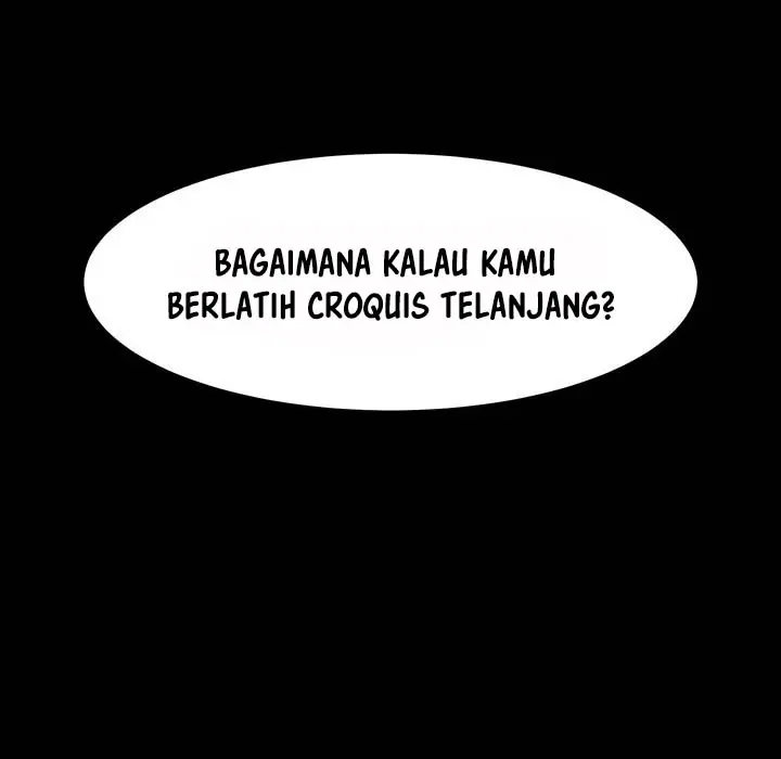 image-komik-god-model-chapter-42-end-104/123