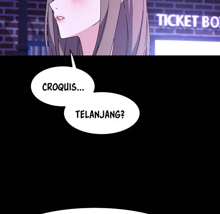 image-komik-god-model-chapter-42-end-106/123