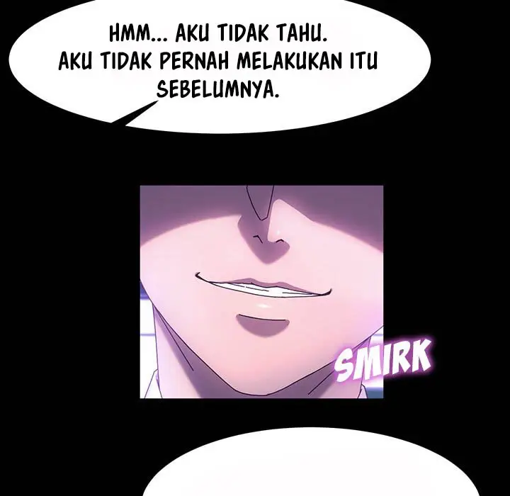 image-komik-god-model-chapter-42-end-107/123