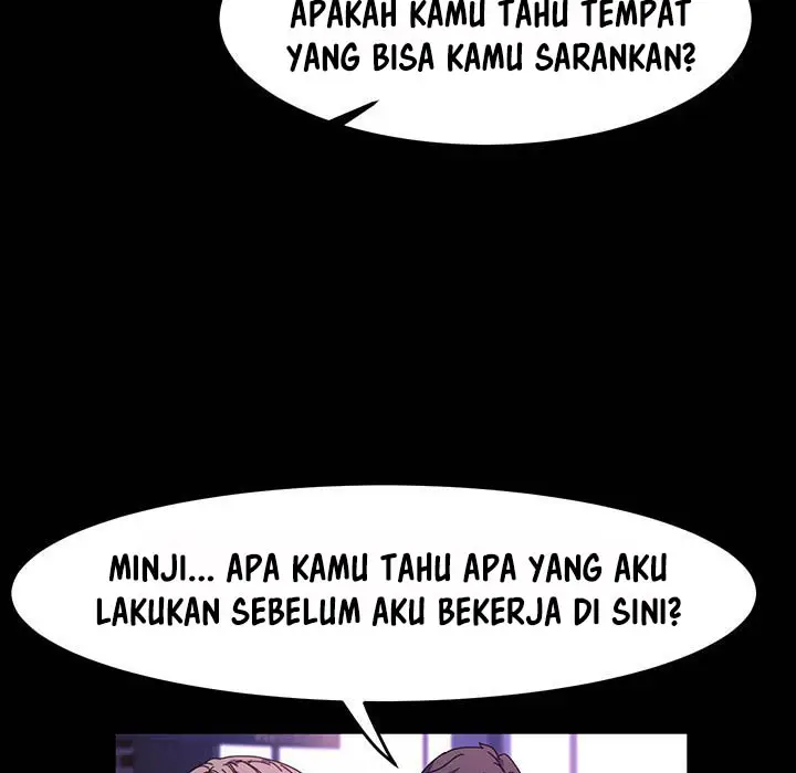 image-komik-god-model-chapter-42-end-108/123