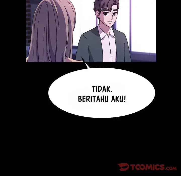 image-komik-god-model-chapter-42-end-109/123