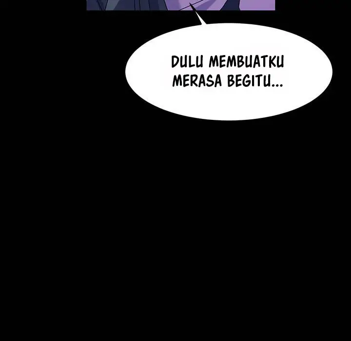 image-komik-god-model-chapter-42-end-111/123