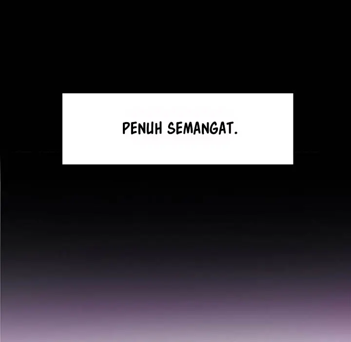 image-komik-god-model-chapter-42-end-112/123