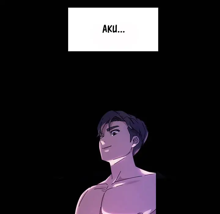 image-komik-god-model-chapter-42-end-118/123