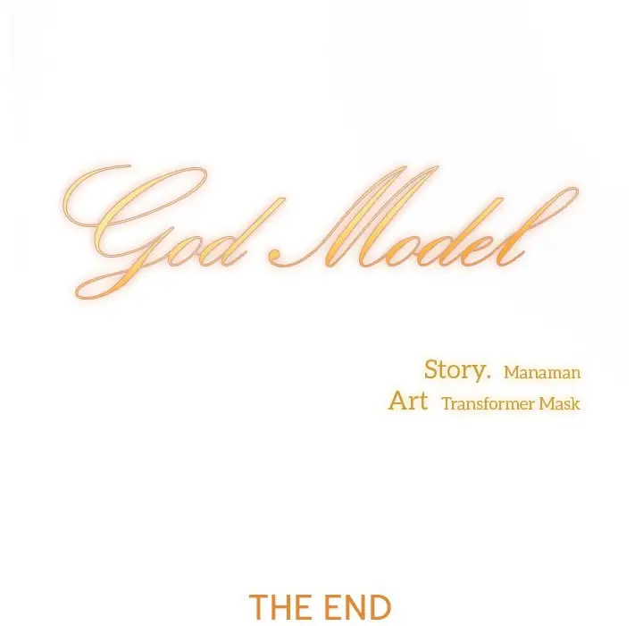 image-komik-god-model-chapter-42-end-121/123