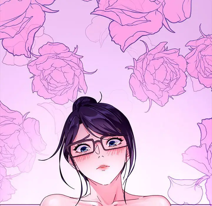 image-komik-god-model-chapter-42-5/121