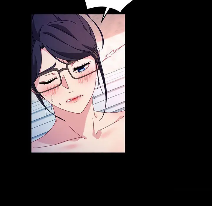 image-komik-god-model-chapter-42-11/121