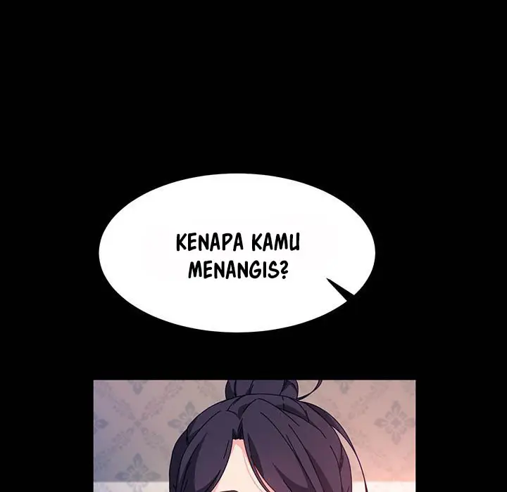 image-komik-god-model-chapter-42-17/121