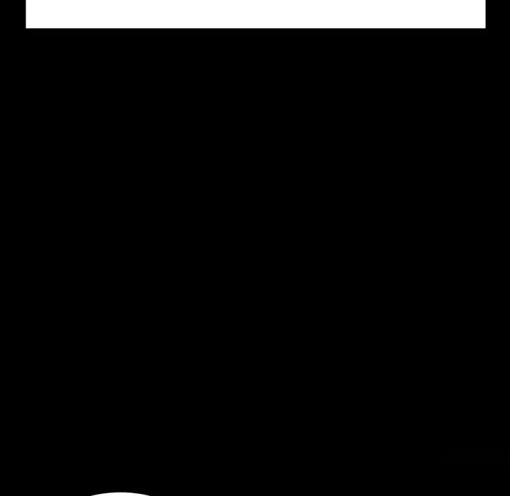 image-komik-god-model-chapter-42-23/121