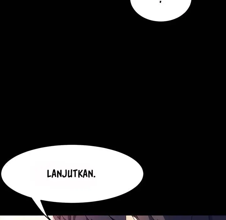 image-komik-god-model-chapter-42-37/121
