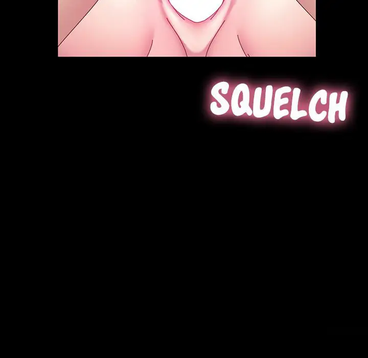 image-komik-god-model-chapter-42-41/121