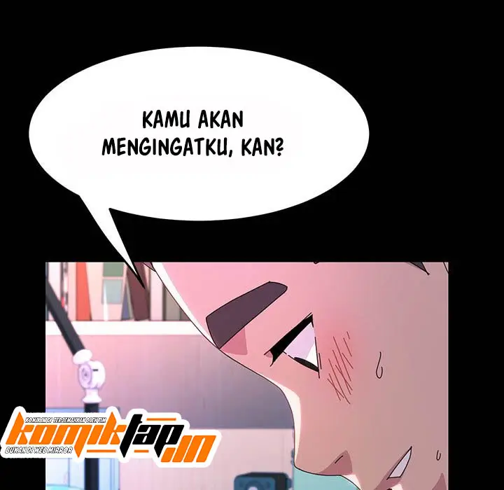 image-komik-god-model-chapter-42-49/121