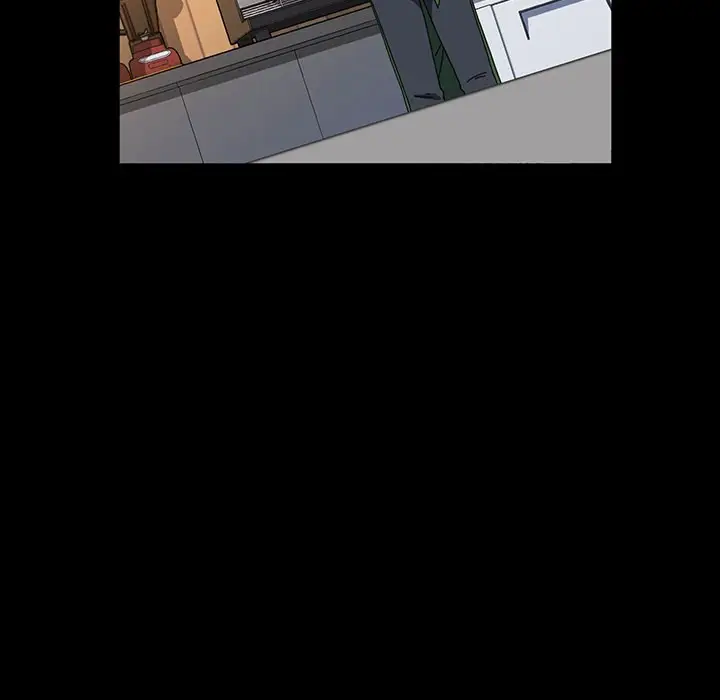 image-komik-god-model-chapter-42-68/121