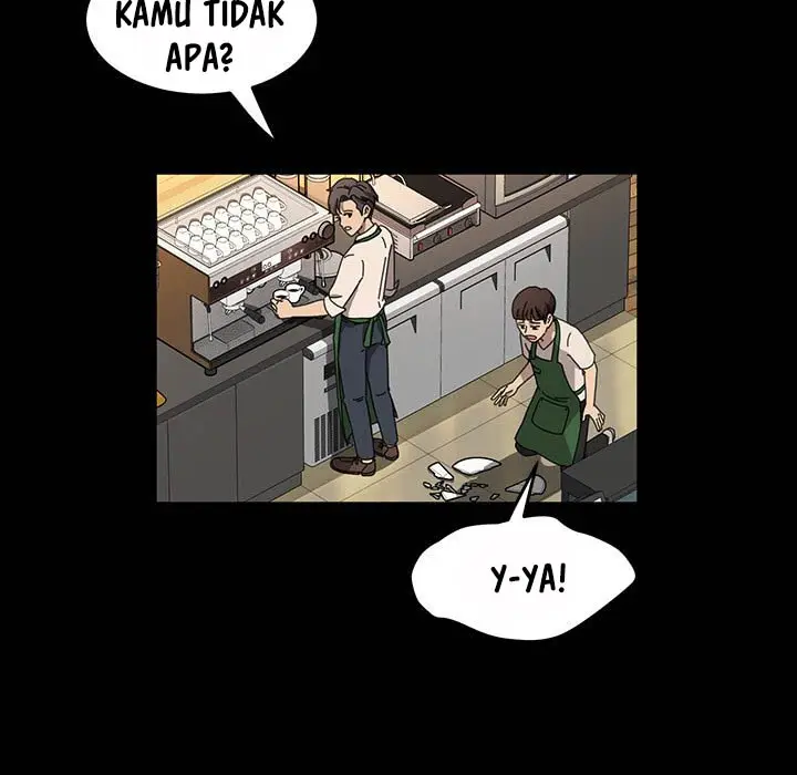 image-komik-god-model-chapter-42-77/121