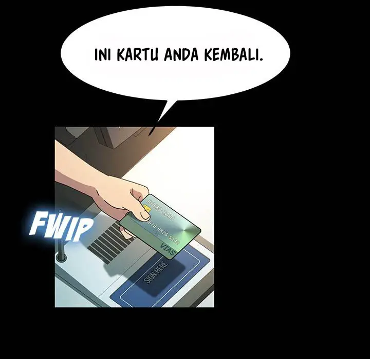 image-komik-god-model-chapter-42-83/121