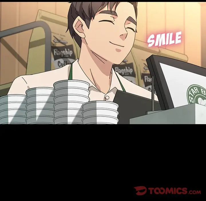 image-komik-god-model-chapter-42-85/121