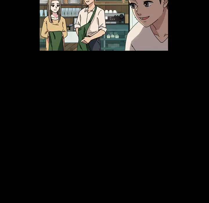 image-komik-god-model-chapter-42-89/121