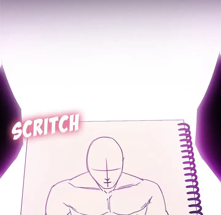 image-komik-god-model-chapter-42-111/121