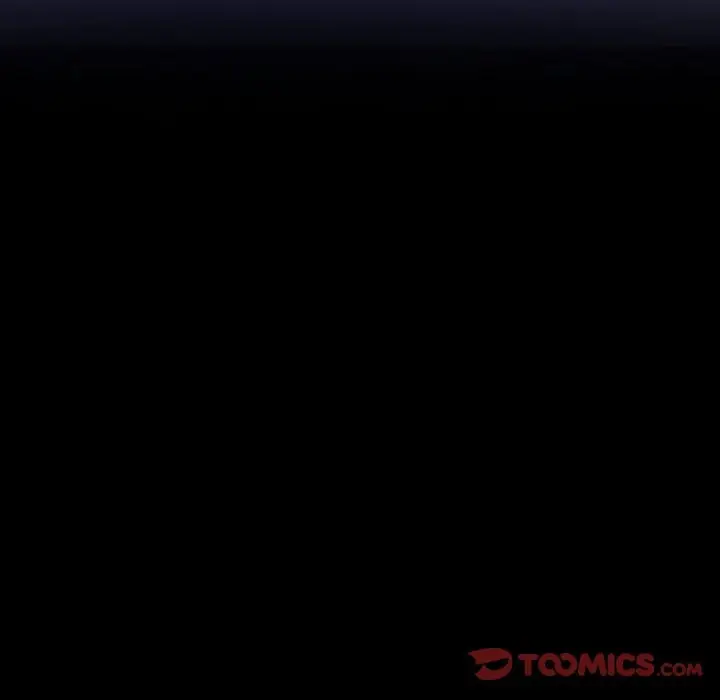 image-komik-god-model-chapter-42-113/121