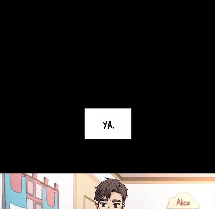 image-komik-god-model-chapter-42-114/121