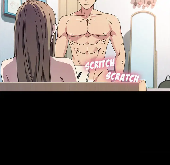 image-komik-god-model-chapter-42-115/121