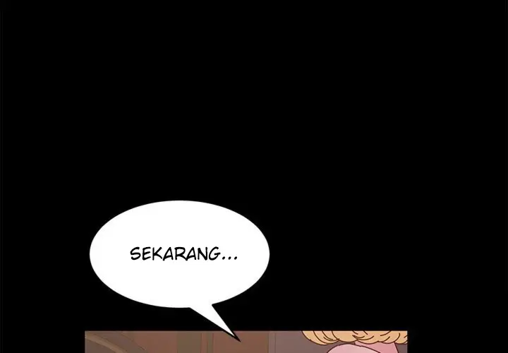 image-komik-god-model-chapter-5-2/146