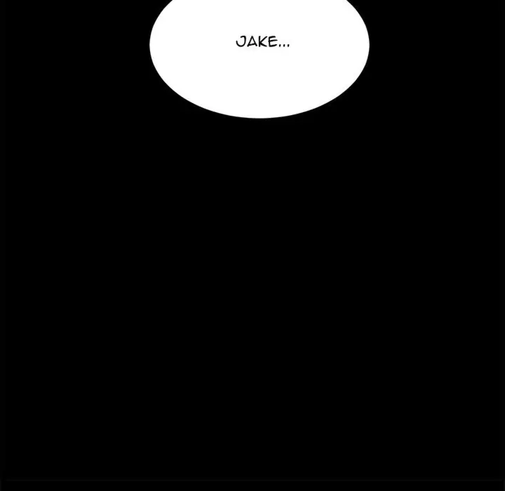 image-komik-god-model-chapter-5-7/146