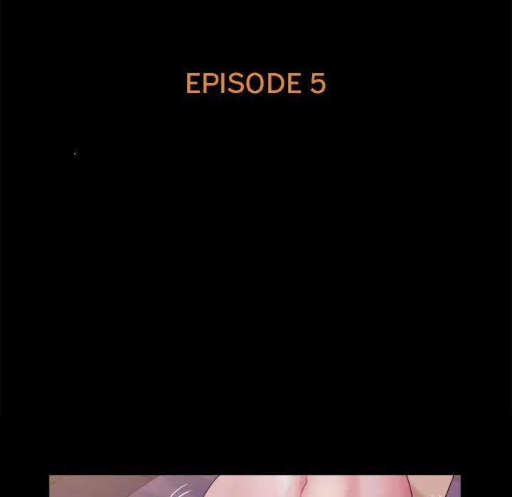 image-komik-god-model-chapter-5-9/146