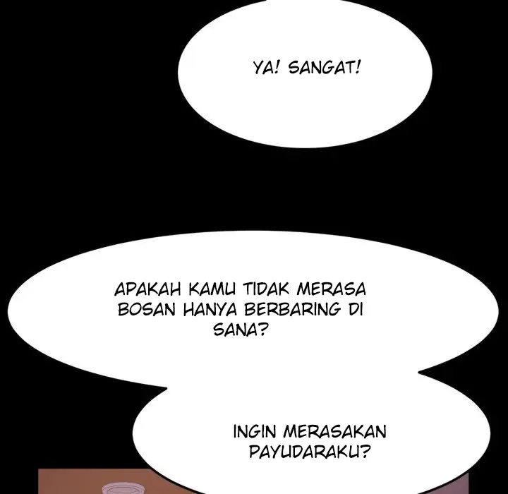 image-komik-god-model-chapter-5-17/146