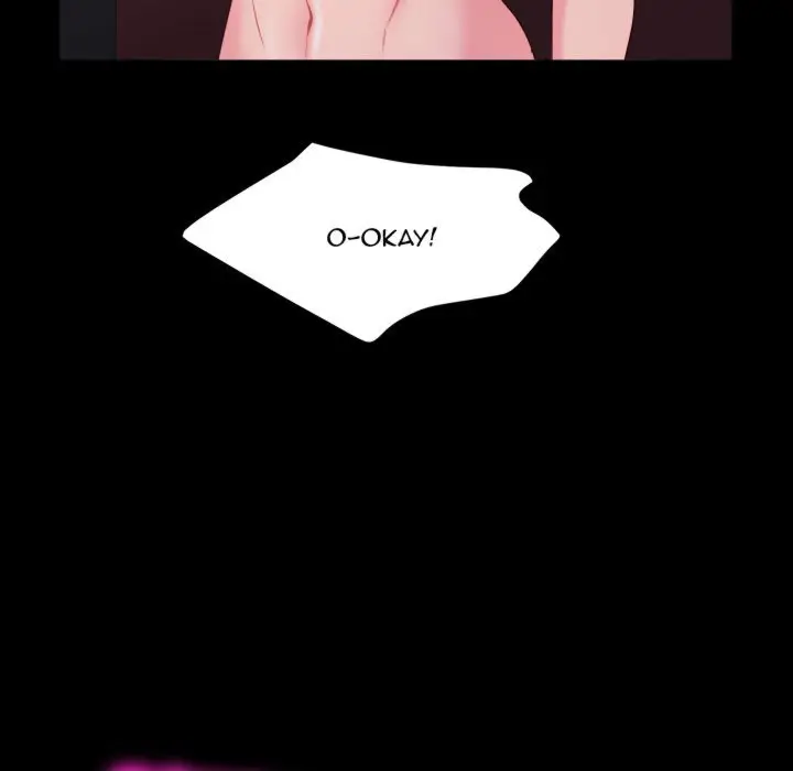 image-komik-god-model-chapter-5-19/146